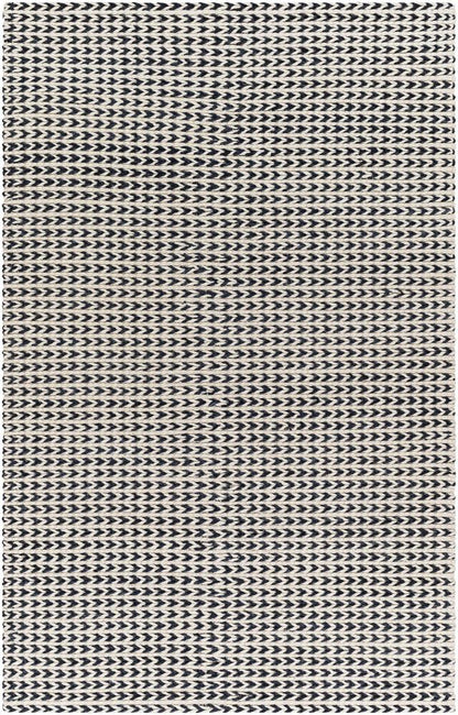 Livabliss - Sundance 6x9 Handmade Rug - SDC2301-69 veiw 1
