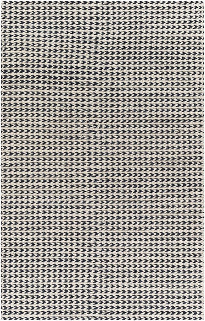 Livabliss - Sundance 9x12 Handmade Rug - SDC2301-912 veiw 1