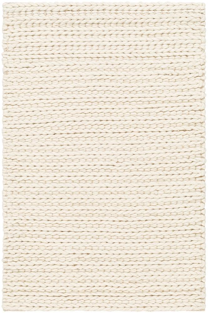 Livabliss - Sundance 26inx8 Handmade Rug - SDC2302-268 veiw 1