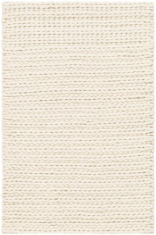 Livabliss - Sundance 26inx8 Handmade Rug - SDC2302-268 veiw 1