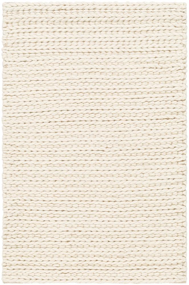 Livabliss - Sundance 2x3 Handmade Rug - SDC2302-23 veiw 1