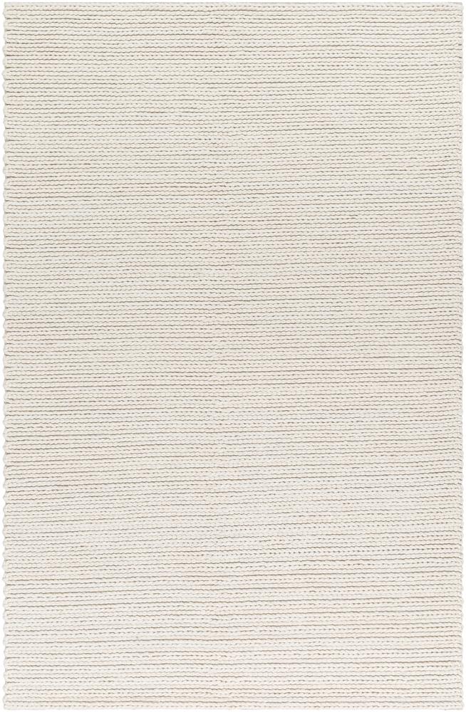 Livabliss - Sundance 8x10 Handmade Rug - SDC2302-810 veiw 1