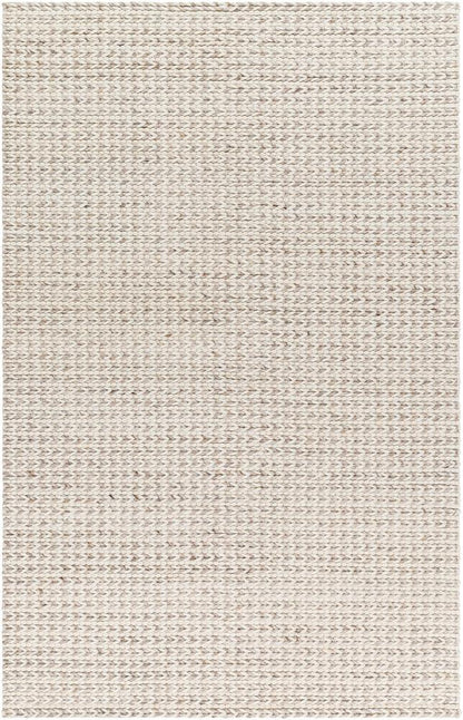 Livabliss - Sundance 10x14 Handmade Rug - SDC2303-1014 veiw 1