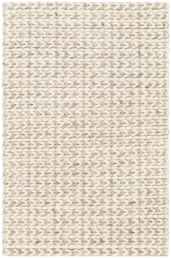 Livabliss - Sundance 26inx8 Handmade Rug - SDC2303-268 veiw 1