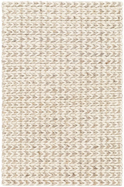 Livabliss - Sundance 26inx8 Handmade Rug - SDC2303-268 veiw 1