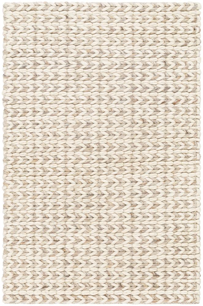 Livabliss - Sundance 2x3 Handmade Rug - SDC2303-23 veiw 1