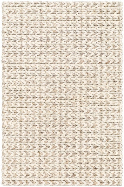 Livabliss - Sundance 2x3 Handmade Rug - SDC2303-23 veiw 1