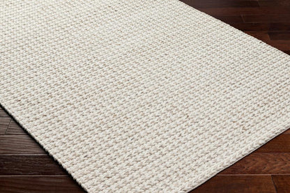 Livabliss - Sundance 5x76in Handmade Rug - SDC2303-576 veiw 3