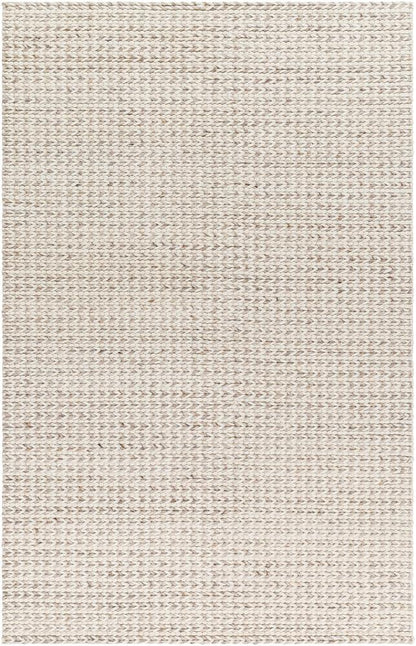 Livabliss - Sundance 6x9 Handmade Rug - SDC2303-69 veiw 1