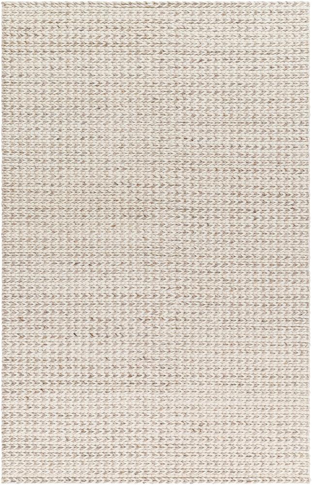 Livabliss - Sundance 8x10 Handmade Rug - SDC2303-810 veiw 1