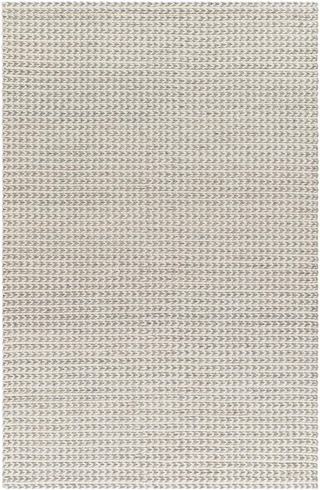 Livabliss - Sundance 12x15 Handmade Rug - SDC2304-1215 veiw 1