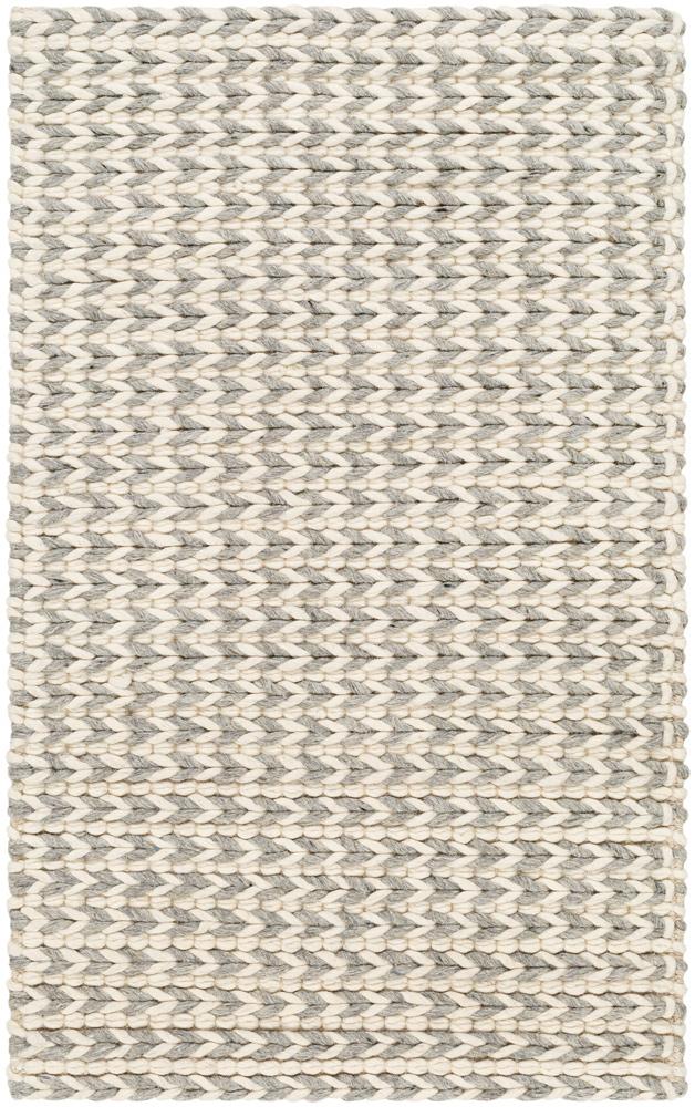 Livabliss - Sundance 26inx8 Handmade Rug - SDC2304-268 veiw 1