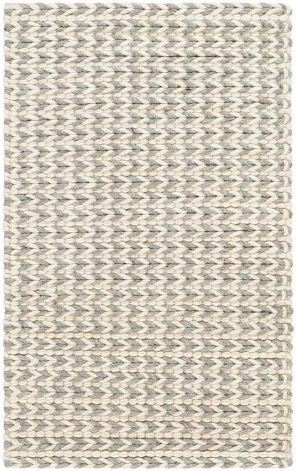Livabliss - Sundance 26inx8 Handmade Rug - SDC2304-268 veiw 1