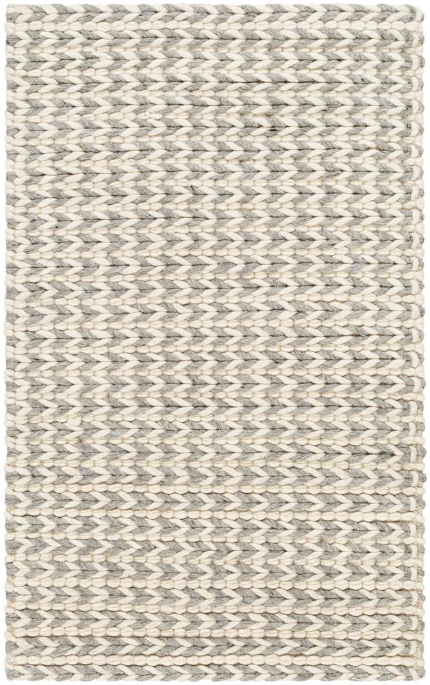 Livabliss - Sundance 2x3 Handmade Rug - SDC2304-23 veiw 1