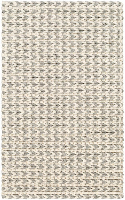 Livabliss - Sundance 2x3 Handmade Rug - SDC2304-23 veiw 1
