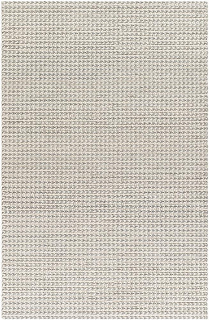 Livabliss - Sundance 36inx56in Handmade Rug - SDC2304-3656 veiw 1
