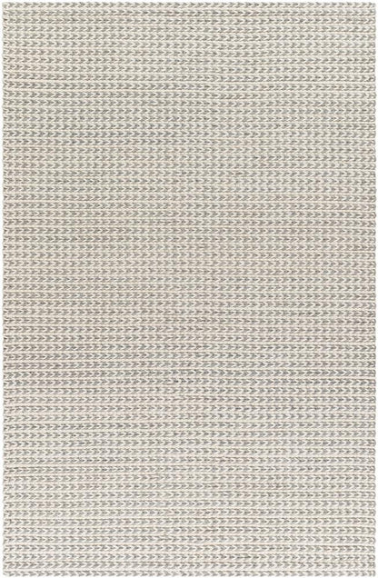Livabliss - Sundance 6x9 Handmade Rug - SDC2304-69 veiw 1