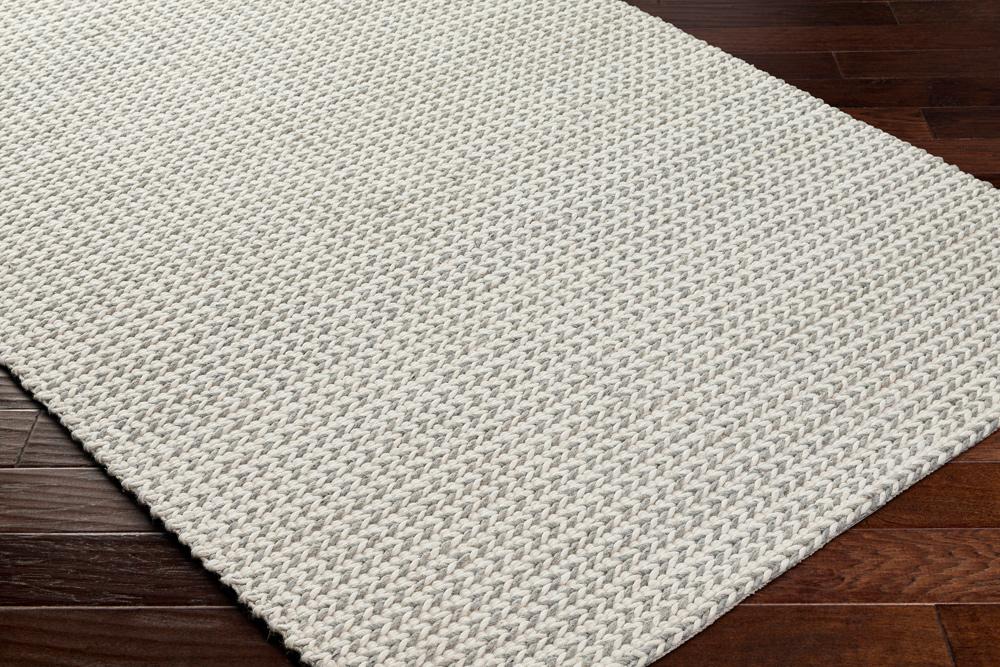 Livabliss - Sundance 6x9 Handmade Rug - SDC2304-69 veiw 3