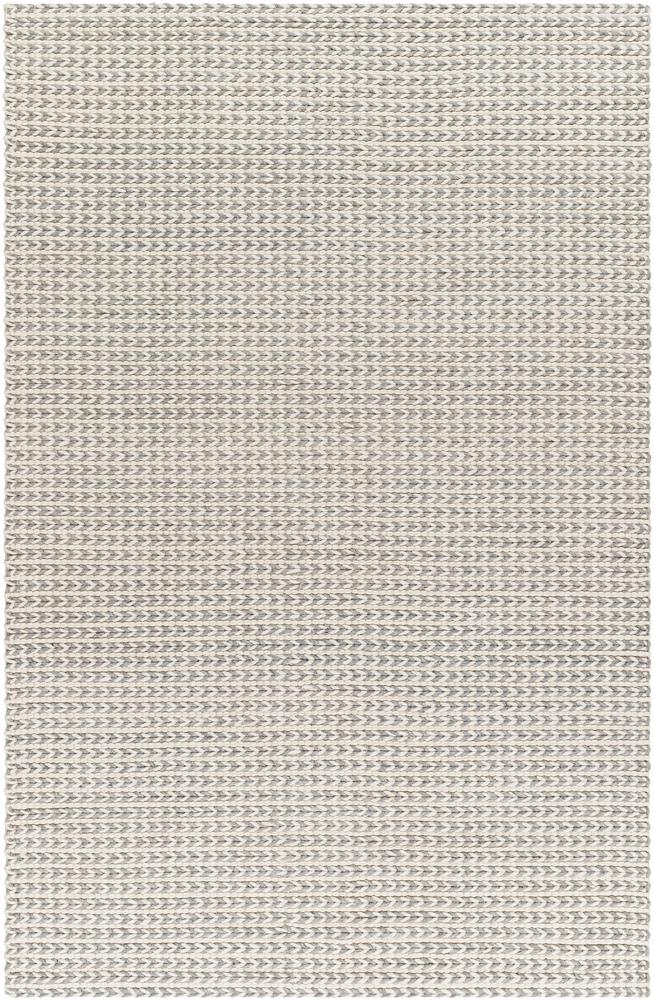 Livabliss - Sundance 8x10 Handmade Rug - SDC2304-810 veiw 1