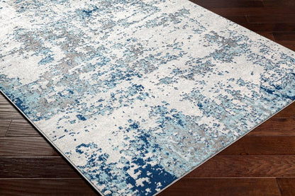 Livabliss - Sunderland 10x14 Machine Woven Rug - SUN2300-1014 veiw 3
