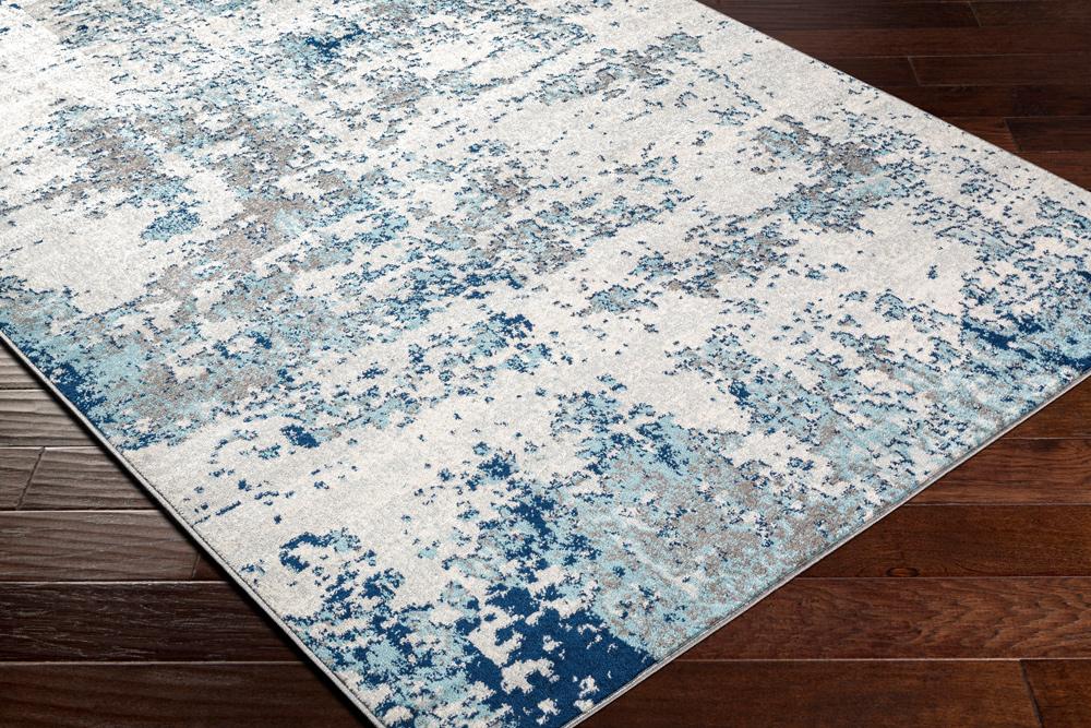 Livabliss - Sunderland 67inx9 Machine Woven Rug - SUN2300-679 veiw 3