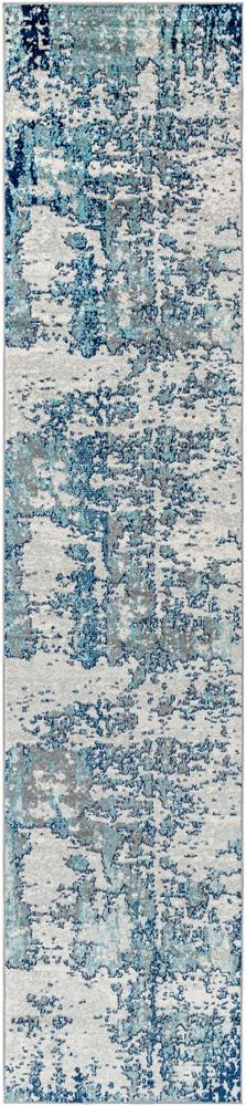 Livabliss - Sunderland 27inx12 Machine Woven Rug - SUN2300-2712 veiw 1