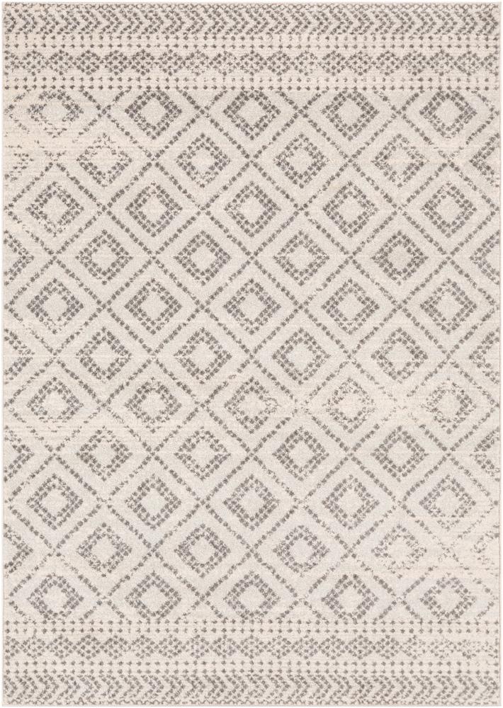 Livabliss - Sunderland 67inx9 Machine Woven Rug - SUN2301-679 veiw 1