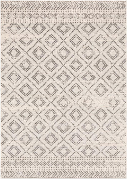 Livabliss - Sunderland 67inx9 Machine Woven Rug - SUN2301-679 veiw 1