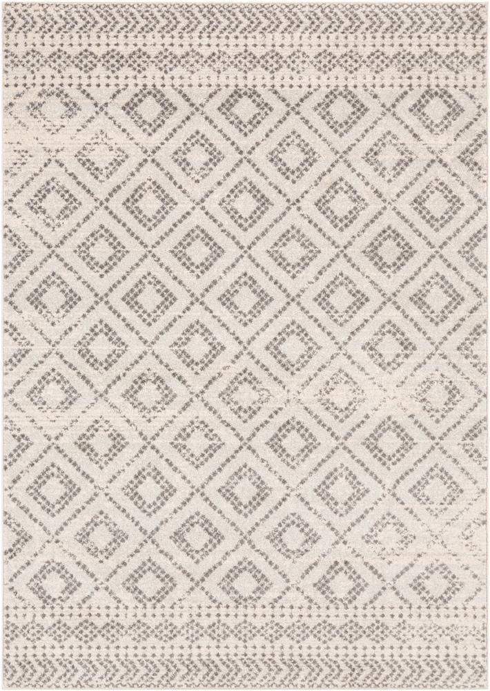 Livabliss - Sunderland 810inx12 Machine Woven Rug - SUN2301-912 veiw 1
