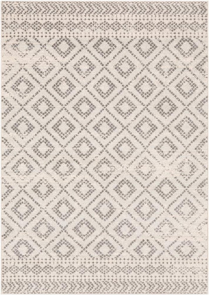 Livabliss - Sunderland 810inx12 Machine Woven Rug - SUN2301-912 veiw 1