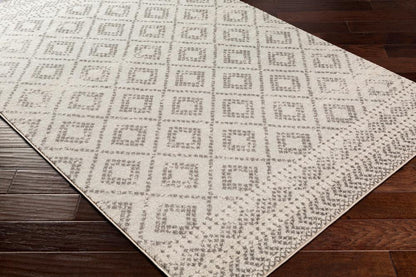 Livabliss - Sunderland 810inx12 Machine Woven Rug - SUN2301-912 veiw 3