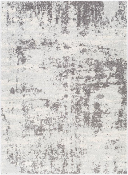 Livabliss - Sunderland 53inx73in Machine Woven Rug - SUN2318-5373 veiw 1