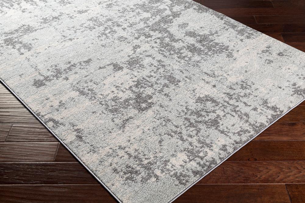 Livabliss - Sunderland 53inx73in Machine Woven Rug - SUN2318-5373 veiw 3
