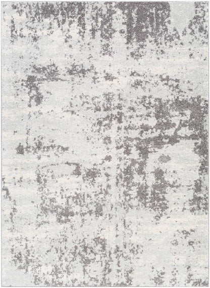Livabliss - Sunderland 67inx9 Machine Woven Rug - SUN2318-679 veiw 1