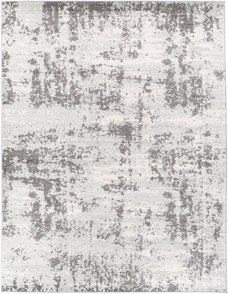 Livabliss - Sunderland 710inx102in Machine Woven Rug - SUN2318-710103 veiw 1