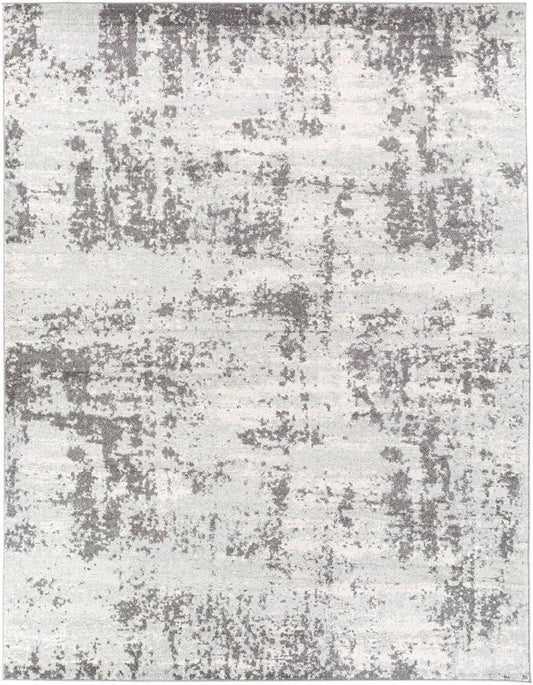 Livabliss - Sunderland 710inx102in Machine Woven Rug - SUN2318-710103 veiw 1