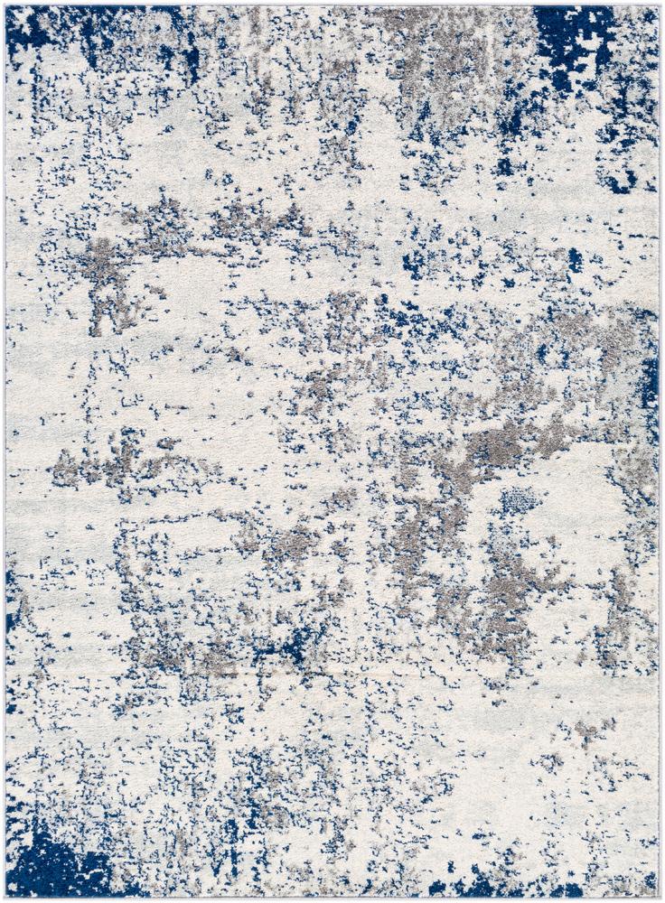 Livabliss - Sunderland 67inx9 Machine Woven Rug - SUN2319-679 veiw 1
