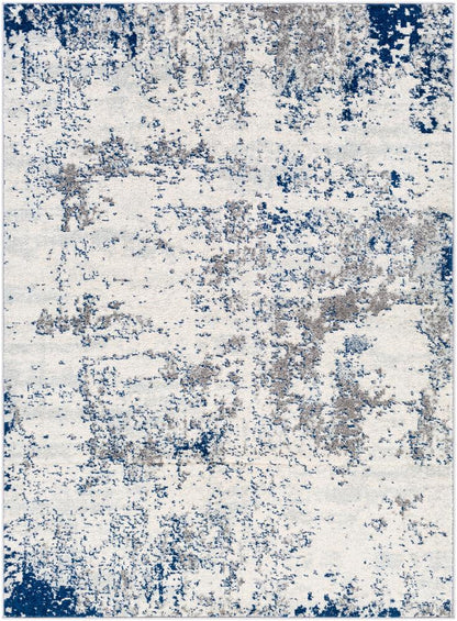 Livabliss - Sunderland 67inx9 Machine Woven Rug - SUN2319-679 veiw 1