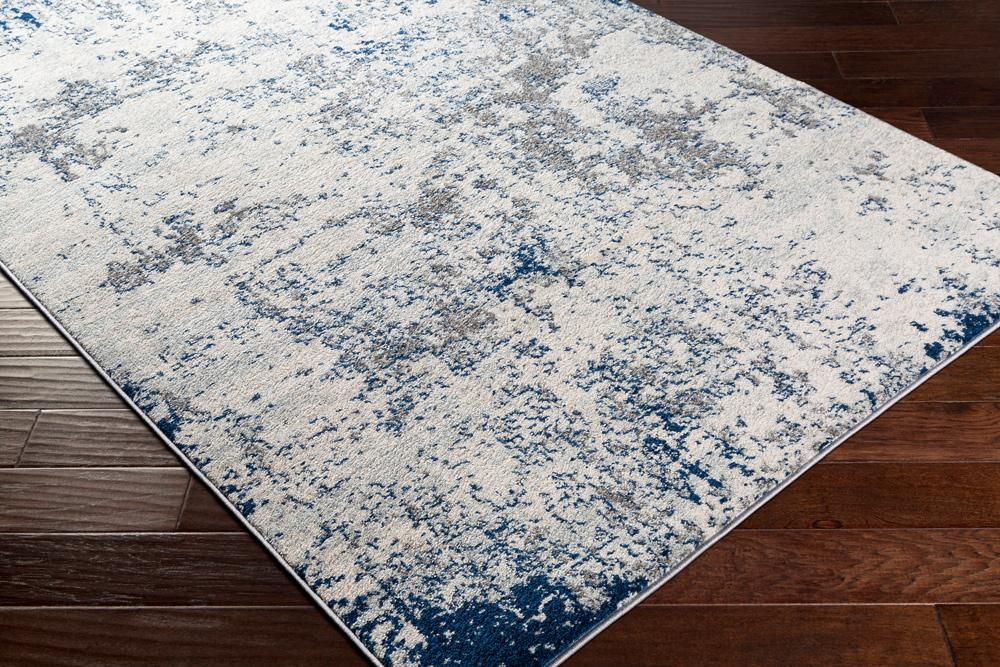 Livabliss - Sunderland 67inx9 Machine Woven Rug - SUN2319-679 veiw 3