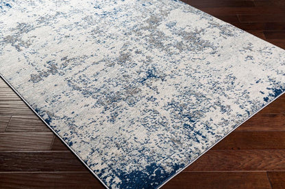 Livabliss - Sunderland 67inx9 Machine Woven Rug - SUN2319-679 veiw 3