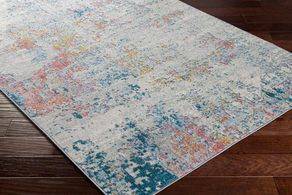 Livabliss - Sunderland 810inx12 Machine Woven Rug - SUN2334-912 veiw 3