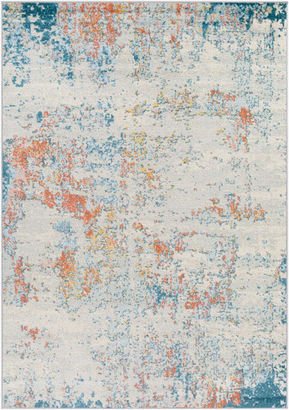 Livabliss - Sunderland 810inx12 Machine Woven Rug - SUN2335-912 veiw 1