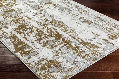 Livabliss - Sunrise 710inx10 Machine Woven Rug - SRI2301-71010 veiw 3
