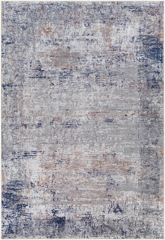 Livabliss - Tahmis 2x211in Machine Woven Rug - THI2708-2211 veiw 1