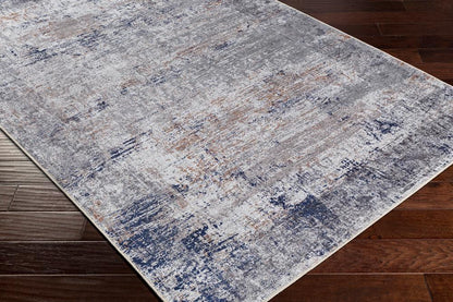 Livabliss - Tahmis 810inx12 Machine Woven Rug - THI2708-81012 veiw 3