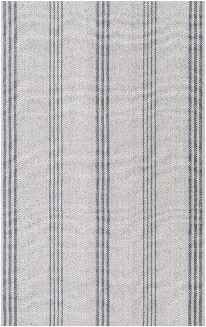Livabliss - Tartan 2x3 Handmade Rug - TAR2300-23_CLOSEOUT veiw 1