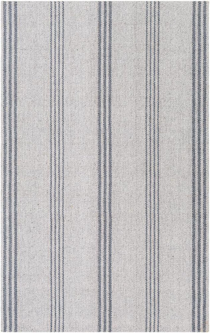 Livabliss - Tartan 5x76in Handmade Rug - TAR2300-576_CLOSEOUT veiw 1