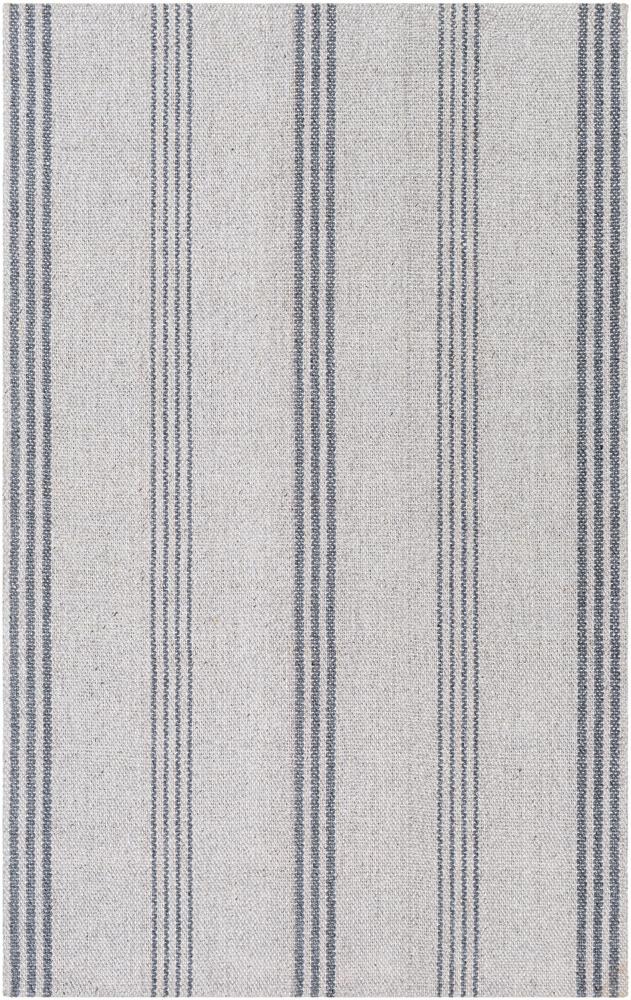 Livabliss - Tartan 810inx12 Handmade Rug - TAR2300-81012_CLOSEOUT veiw 1