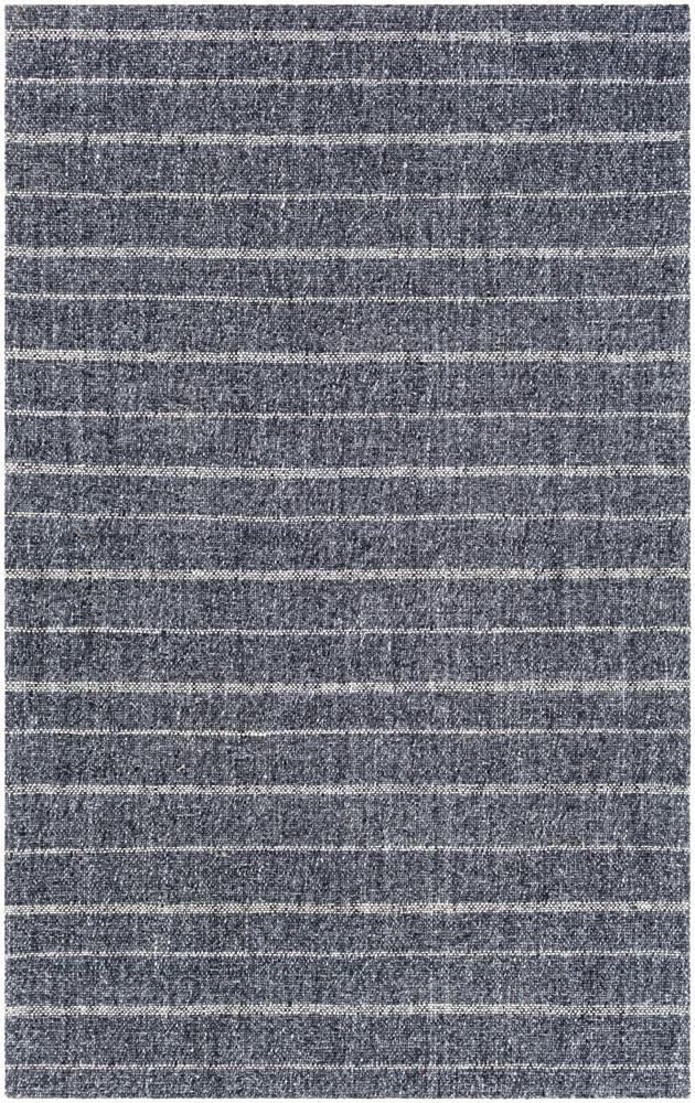 Livabliss - Tartan 2x3 Handmade Rug - TAR2301-23_CLOSEOUT veiw 1