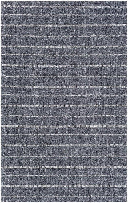 Livabliss - Tartan 2x3 Handmade Rug - TAR2301-23_CLOSEOUT veiw 1